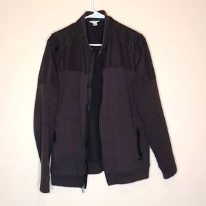 Calvin Klein jacket